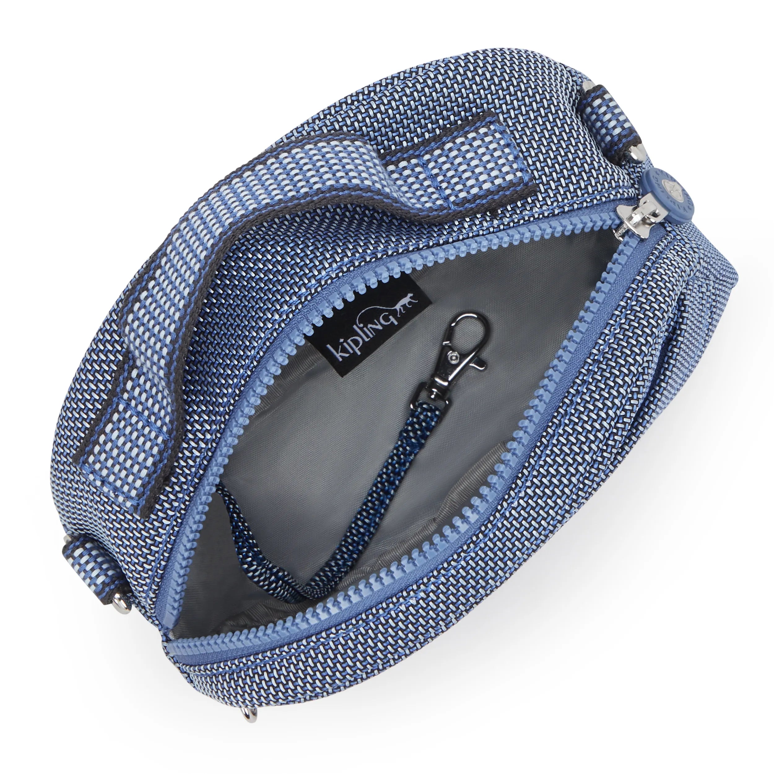 Kitty Shoulder Bag - Image 3