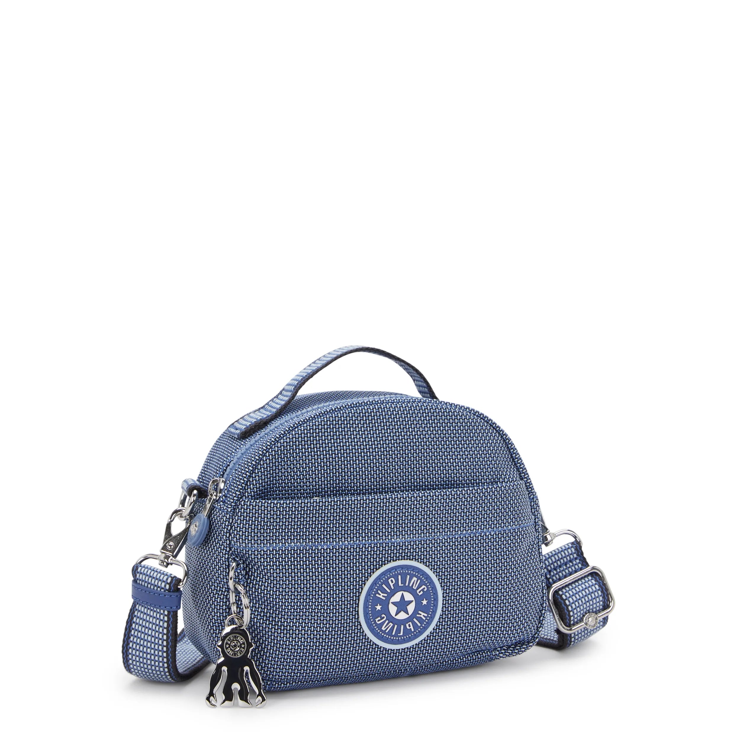Kitty Shoulder Bag - Image 4
