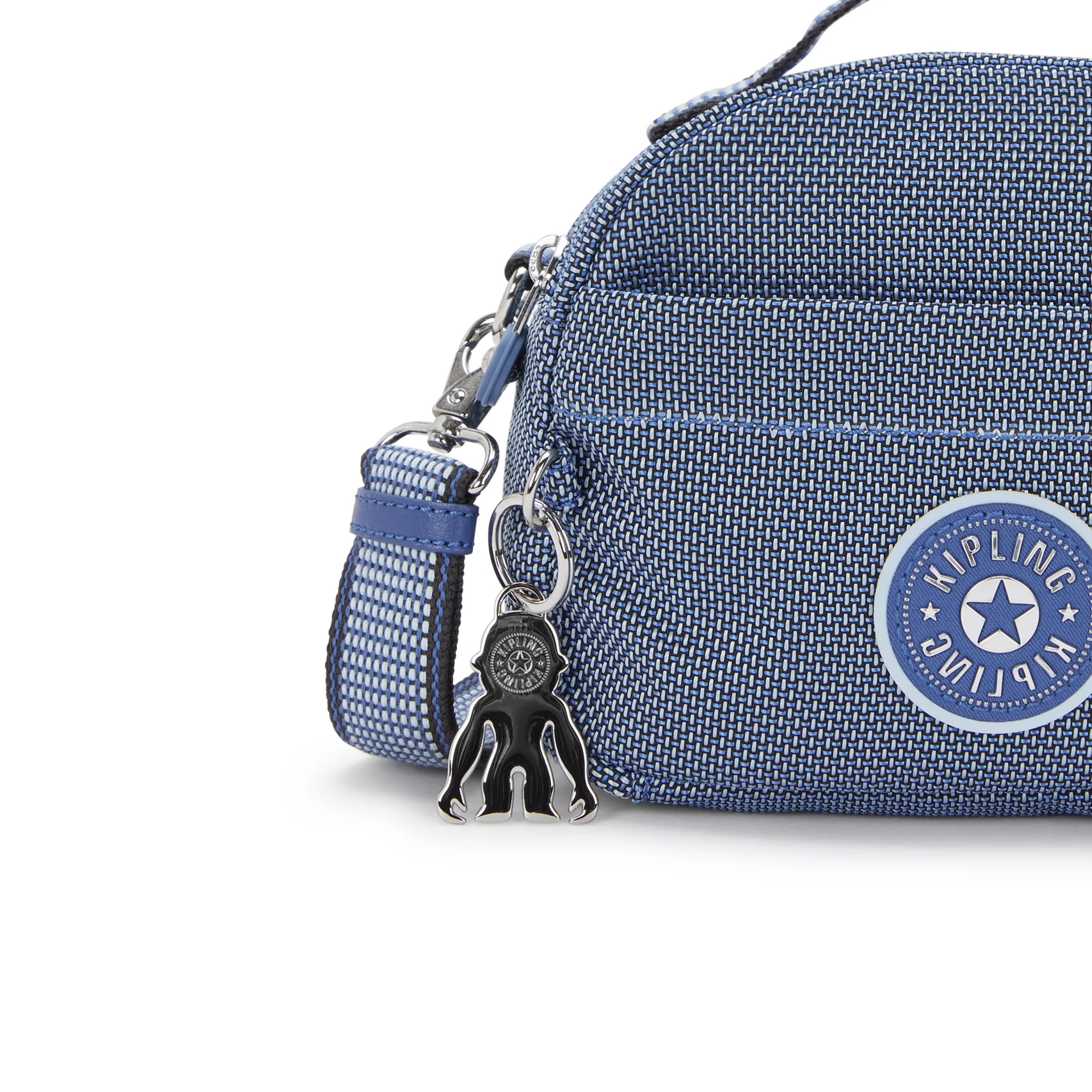 Kitty Shoulder Bag - Image 5