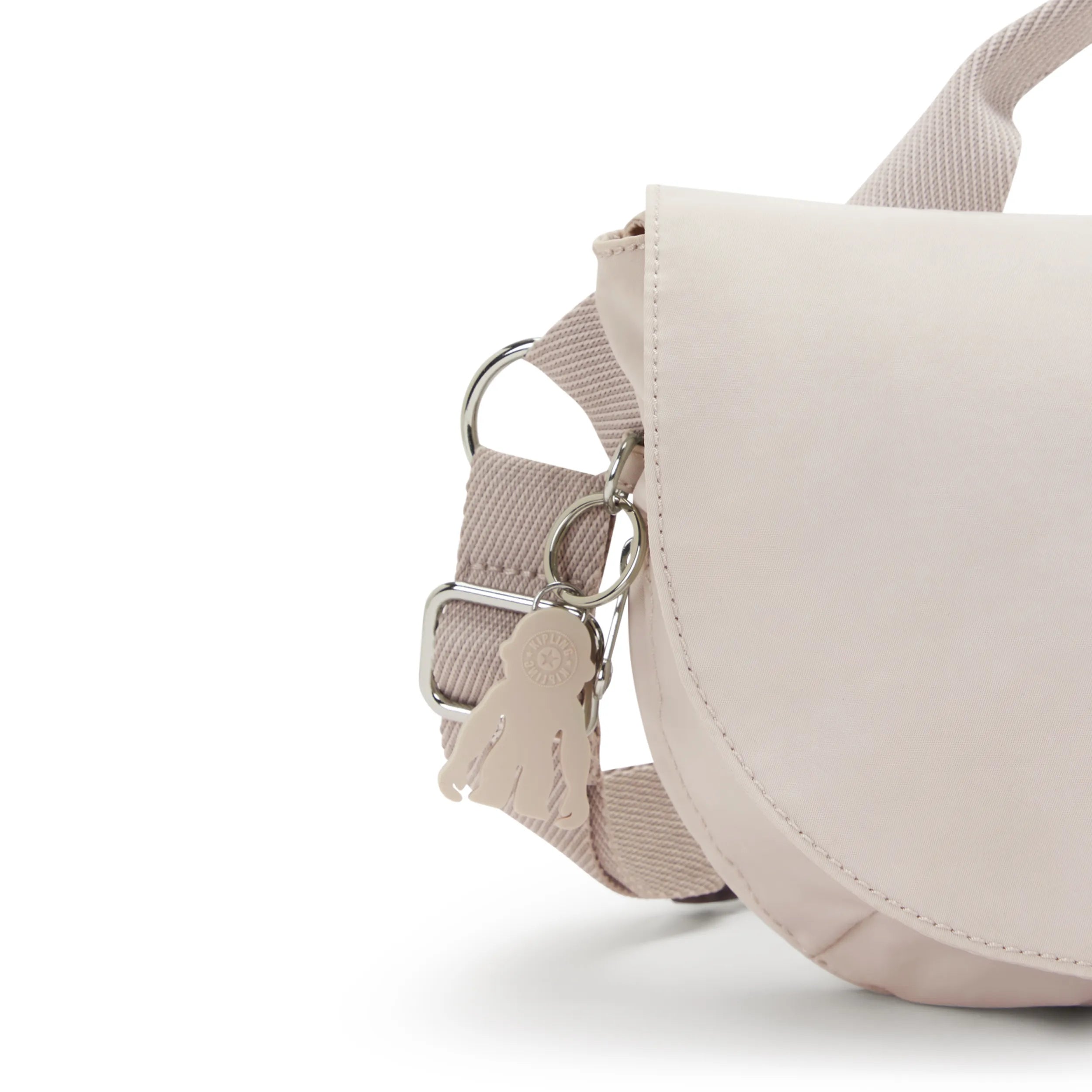 Oceane Crossbody - Image 5