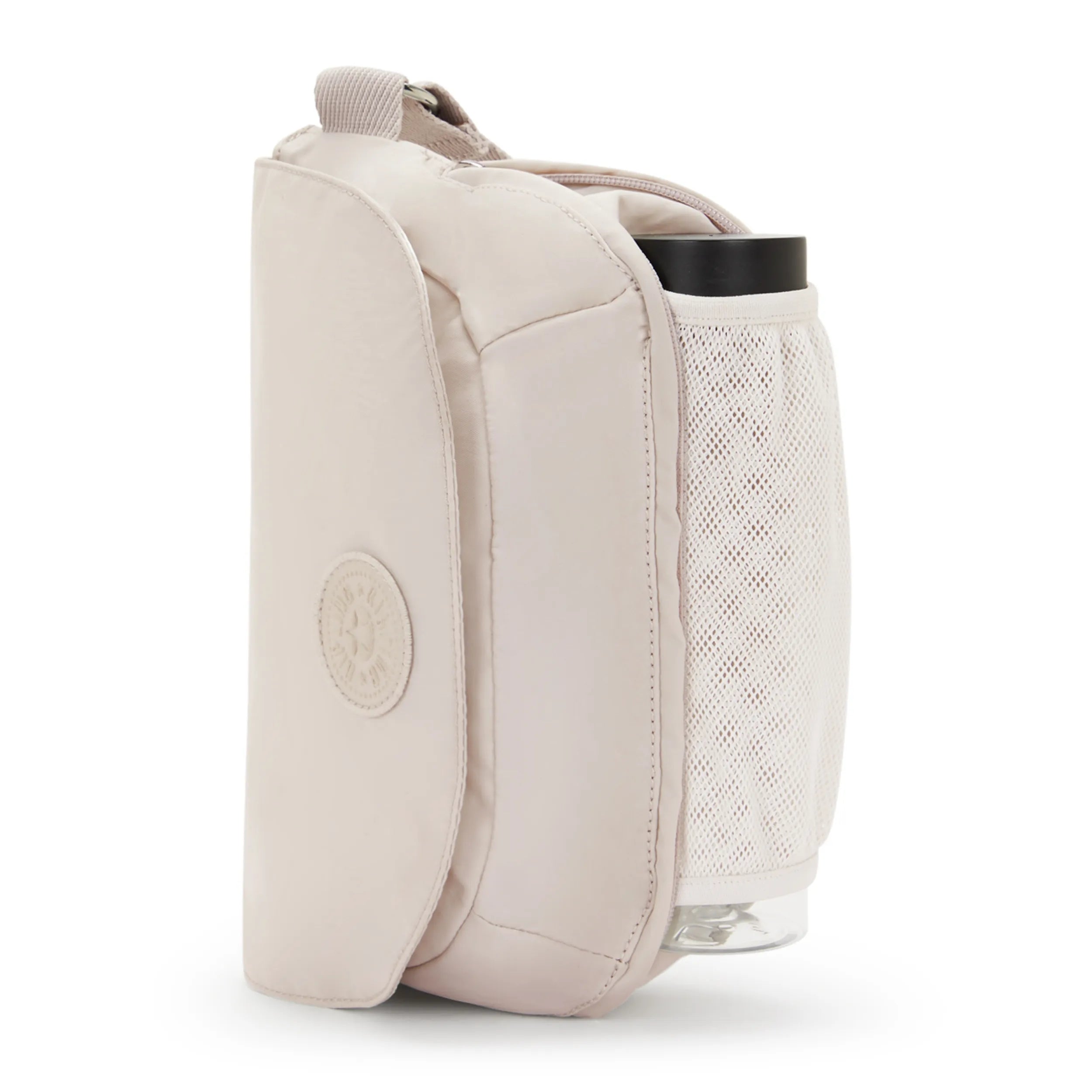 Oceane Crossbody - Image 6