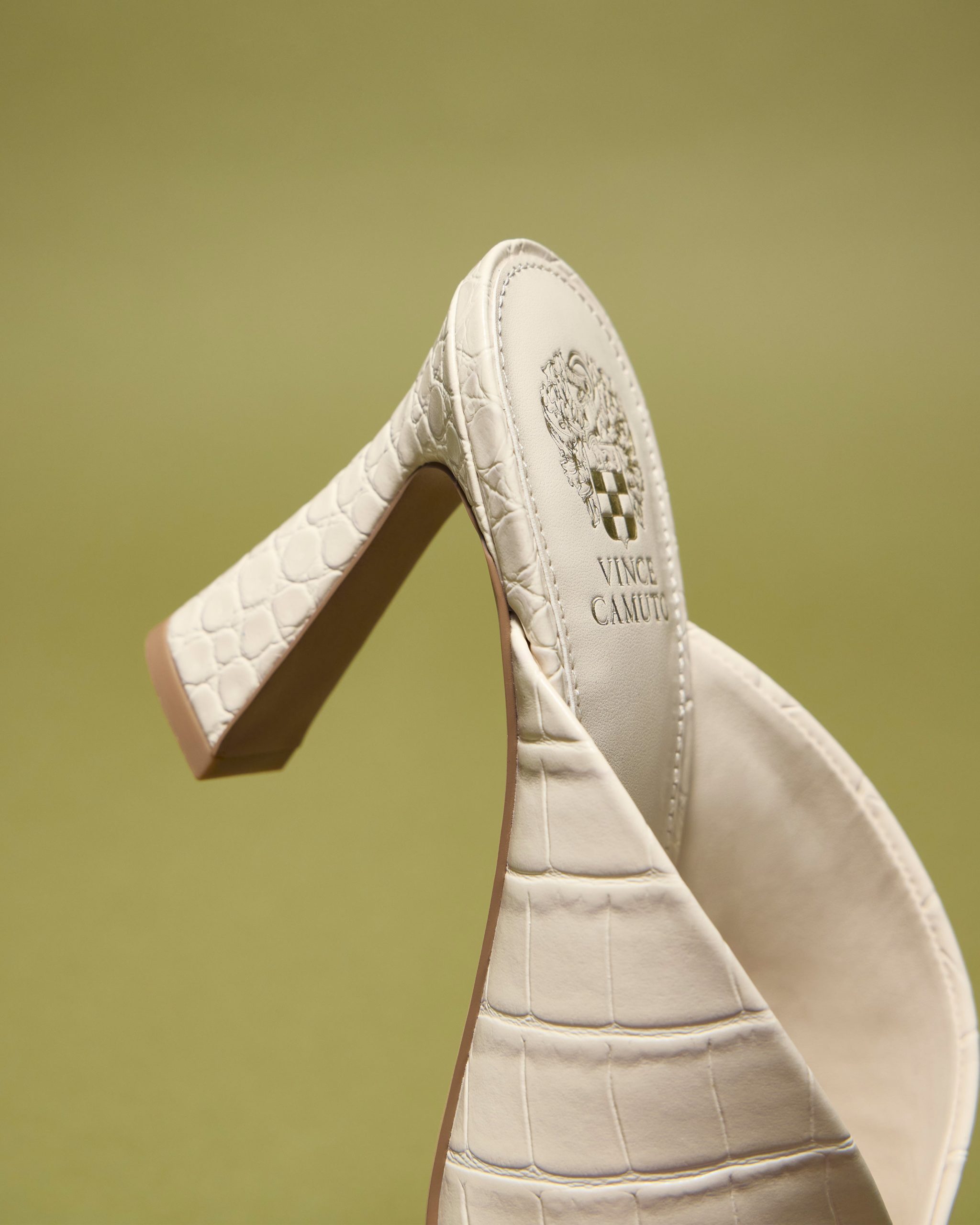Galeni Sandal - Image 10