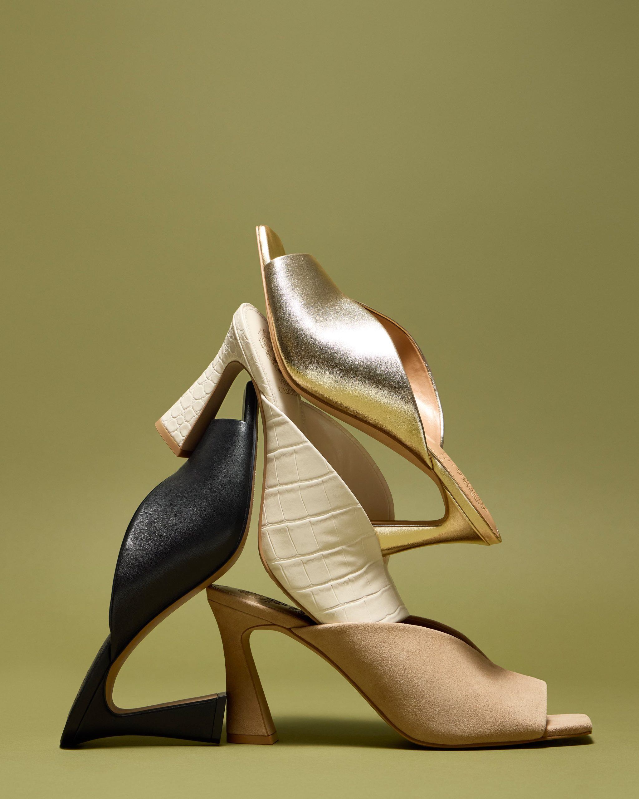 Galeni Sandal - Image 8