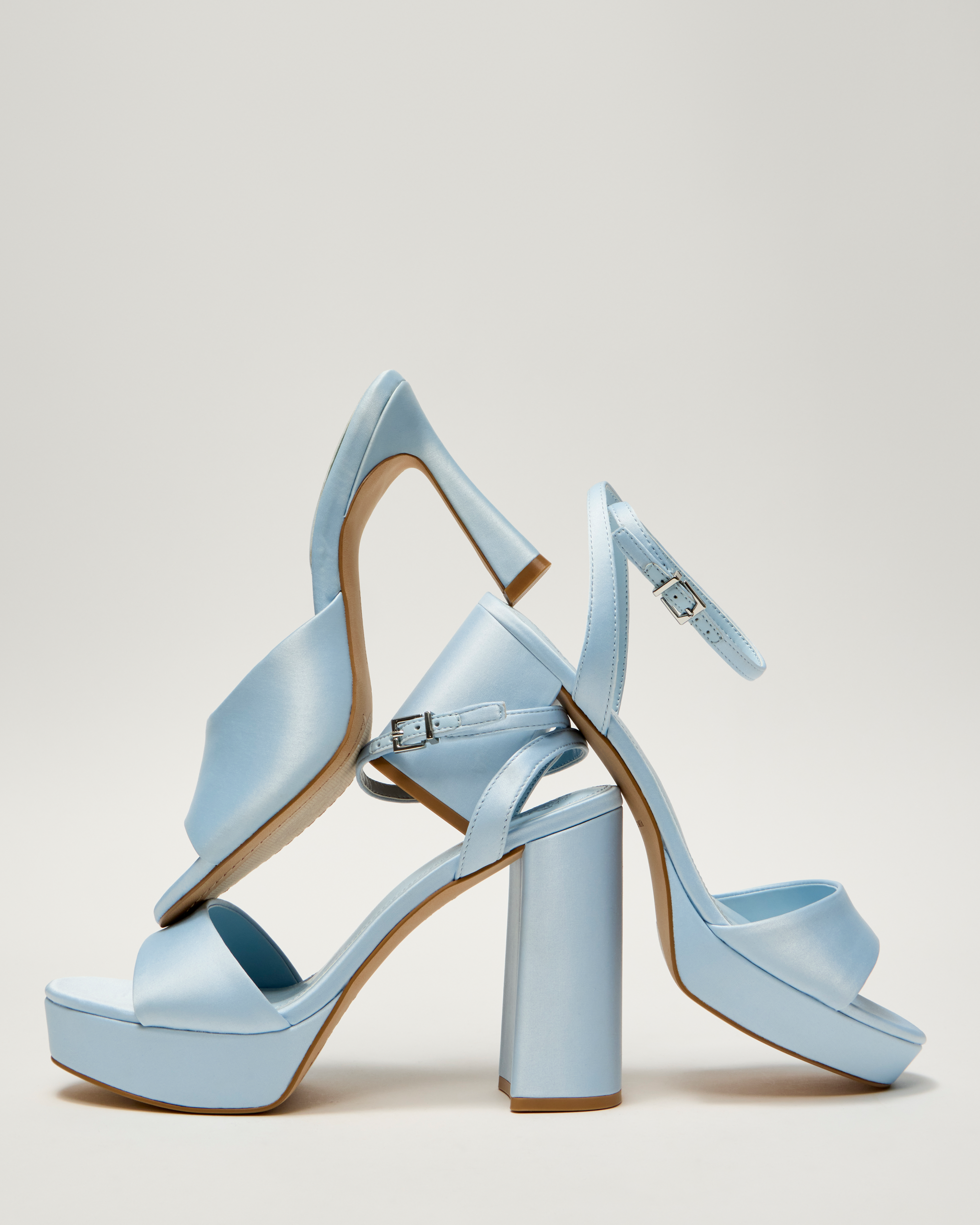 Paigely Mule - Image 8