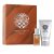 Gift Set