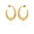Gold Tone
