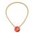 Gold Tone