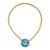 Gold Tone