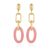 Gold Tone