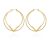 Gold Tone