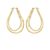 Gold Tone