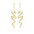 Gold Tone