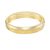 Gold Tone