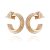 Gold Tone