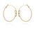Gold Tone