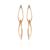 Gold Tone