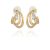 Gold Tone