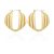 Gold Tone
