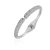 Silver Tone