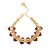 Gold Tone