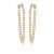 Gold Tone