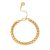 Gold Tone