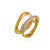 Gold Tone