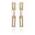 Gold Tone