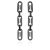 Hematite