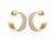 Gold Tone