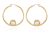 Gold Tone