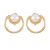 Gold Tone