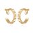 Gold Tone