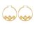 Gold Tone