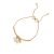 Gold Tone