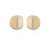 Gold Tone