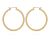 Gold Tone
