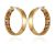 Gold Tone
