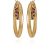 Gold Tone