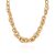 Gold Tone