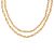Gold Tone