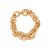 Gold Tone