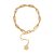 Gold Tone