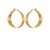 Gold Tone