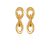 Gold Tone