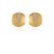 Gold Tone
