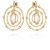 Gold Tone