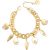 Gold Tone
