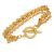 Gold Tone