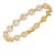 Gold Tone